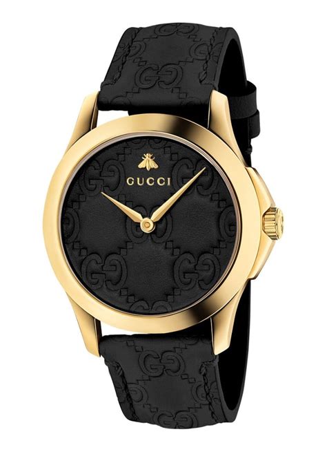 namaak gucci horloges|gucci watches for sale.